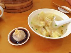 -方桥点心店(易发城店)