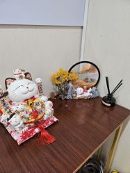 -瞧·享轻奢美甲美睫