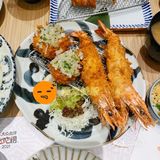 在深圳 如果只推荐一家猪排店