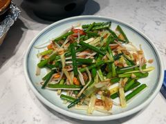 -谷丽羊肉串·新疆烧烤·羊肉火锅大排档·原老马烧烤(砂子塘店)