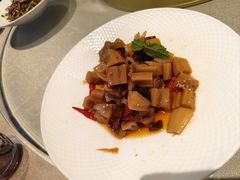-有喜胶东小馆(太申祥和店)