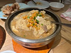 -红樱桃·欢乐餐厅(太原里店)