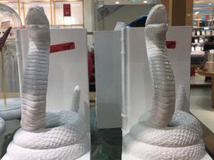 -ZARA HOME(长楹天街购物中心店)