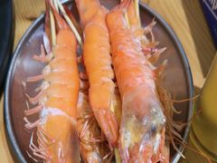 -阿鸡鱼庄·顺德鲜蒸小炒(亚运村店)