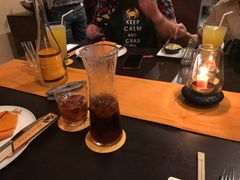 -Ministry of Crab(科伦坡店)