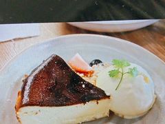 -NG PASTA吴居·中华意面(南头古城店)