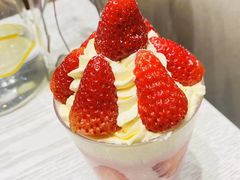 -娜娜家·Nana's restaurant(国金汇店)