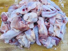 -苏宁易购(成都春熙路店)