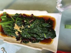 -红豆园(文林街店)