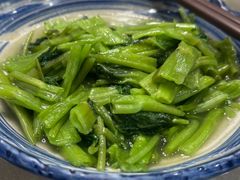 -曾福兴