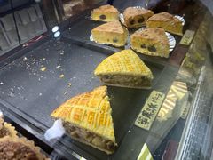 -签名饼屋(盐市口店)