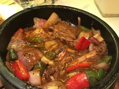 -太平馆西餐厅(北京路店)