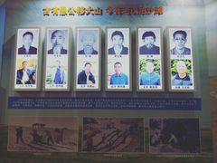 -甘肃国际会展中心