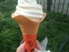 -肯德基(昌里店)