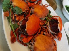 -益利大酒楼(井岸店)