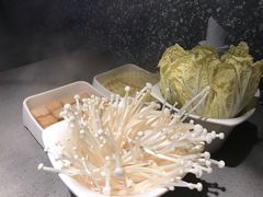 -半天妖烤鱼(印象城店)