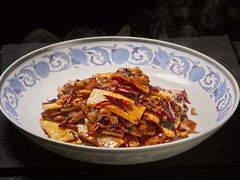 -上座云间·青年赣菜(绿茵店)