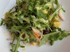 -北辰洲际酒店·IT MAMA意式家味餐厅