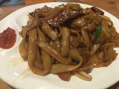 -小鹅皇港式餐厅(新抚万达店)