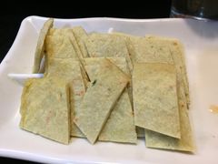 -炙韩料理·部队锅专门店