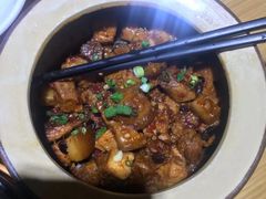 -珍藏湘约(科技园店)