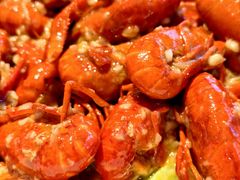 -陈帅夜排档·龙虾·炒菜·烤串(世茂店)