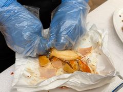 -喜记避风塘炒辣蟹(旗舰店)