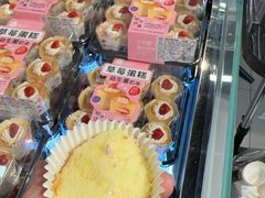 -盒马鲜生(顺义店)