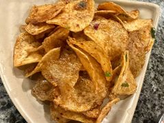 -小街天府(西工小街店)