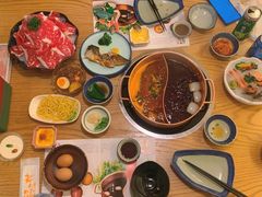 -伊豆野菜村(大族广场店)
