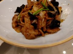 -并州饭店·并萃阁