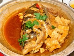 -后海16号·北京私房菜