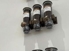 -Peet's Coffee皮爷咖啡(上海长风大悦城店)