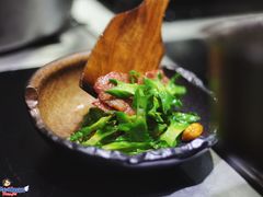-越谜·越南餐厅(长白店)