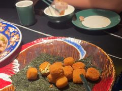 -粤·向群饭店(二沙岛店)