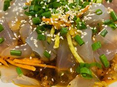 -阿洪锅贴王(小吃城店)