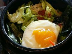 -纽斯桑拿会所(餐厅天山路店)