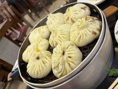 -张包铺(关东古巷店)