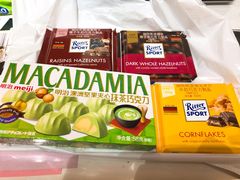 -盒马鲜生(王府广场店)
