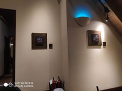 -星巴克臻选(思南公馆店)