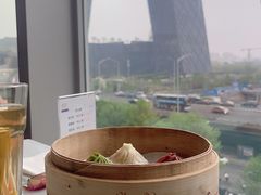 -翡翠江南(国贸商城店)