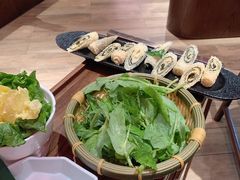 -捞王锅物料理(金华义乌之心店)