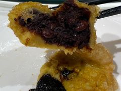 -老爷庙风味美食府(魏都大道店)