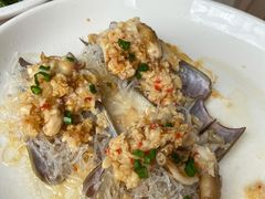 -莆鑫海鲜城(浏河店)