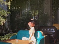-金谷里艺术馆