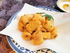 -宁波状元楼酒店(和义路店)