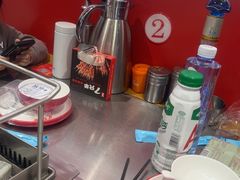 -7只羊·鲜羊肉串·地锅鸡精酿(玄武墨香路店)