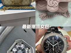 -KK ONE(京基滨河时代店)