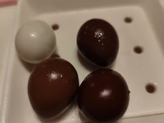 -宽来·欢聚火锅(来福士广场水景店)