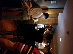android_upload_pic-广州达镖国际酒店